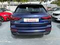 Audi Q3 35 TDI S tronic 110kW Azul - thumbnail 8