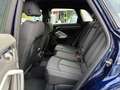 Audi Q3 35 TDI S tronic 110kW Azul - thumbnail 12