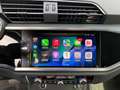Audi Q3 35 TDI S tronic 110kW Azul - thumbnail 18