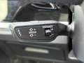 Audi Q3 35 TDI S tronic 110kW Azul - thumbnail 27