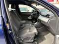 Audi Q3 35 TDI S tronic 110kW Azul - thumbnail 9