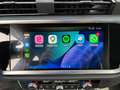 Audi Q3 35 TDI S tronic 110kW Azul - thumbnail 19