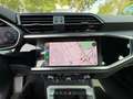 Audi Q3 35 TDI S tronic 110kW Azul - thumbnail 17