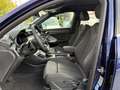 Audi Q3 35 TDI S tronic 110kW Azul - thumbnail 11