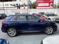 Audi Q3 35 TDI S tronic 110kW Azul - thumbnail 3