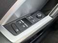 Audi Q3 35 TDI S tronic 110kW Azul - thumbnail 23
