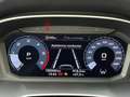 Audi Q3 35 TDI S tronic 110kW Azul - thumbnail 20