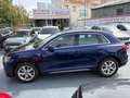 Audi Q3 35 TDI S tronic 110kW Azul - thumbnail 6