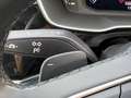 Audi Q3 35 TDI S tronic 110kW Azul - thumbnail 25