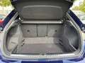 Audi Q3 35 TDI S tronic 110kW Azul - thumbnail 21