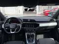 Audi Q3 35 TDI S tronic 110kW Azul - thumbnail 14