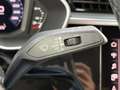 Audi Q3 35 TDI S tronic 110kW Azul - thumbnail 30