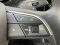 Audi Q3 35 TDI S tronic 110kW Azul - thumbnail 28