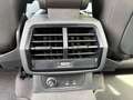 Audi Q3 35 TDI S tronic 110kW Azul - thumbnail 33