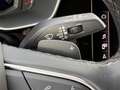 Audi Q3 35 TDI S tronic 110kW Azul - thumbnail 29