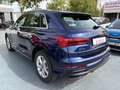 Audi Q3 35 TDI S tronic 110kW Azul - thumbnail 7