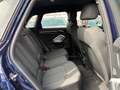 Audi Q3 35 TDI S tronic 110kW Azul - thumbnail 10
