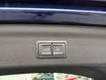 Audi Q3 35 TDI S tronic 110kW Azul - thumbnail 22