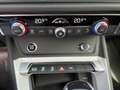 Audi Q3 35 TDI S tronic 110kW Azul - thumbnail 31