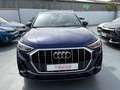 Audi Q3 35 TDI S tronic 110kW Azul - thumbnail 5