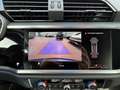 Audi Q3 35 TDI S tronic 110kW Azul - thumbnail 16