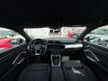 Audi Q3 35 TDI S tronic 110kW Azul - thumbnail 13