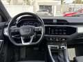Audi Q3 35 TDI S tronic 110kW Azul - thumbnail 15