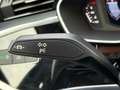 Audi Q3 35 TDI S tronic 110kW Azul - thumbnail 24