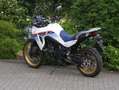 Honda XL 750 Transalp Mod. 2025 Білий - thumbnail 2