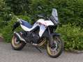 Honda XL 750 Transalp Mod. 2025 Білий - thumbnail 1