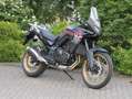 Honda XL 750 Transalp Mod. 2025 Blanc - thumbnail 1
