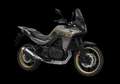 Honda XL 750 Transalp Mod. 2025 Blanc - thumbnail 5