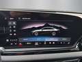 Audi A5 TDI S-tronic +LED+KAMERA+VIRTUAL+ Blau - thumbnail 17