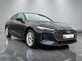 Audi A5 TDI S-tronic +LED+KAMERA+VIRTUAL+ Blau - thumbnail 14