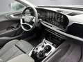 Audi A5 TDI S-tronic +LED+KAMERA+VIRTUAL+ Blau - thumbnail 13