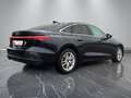Audi A5 TDI S-tronic +LED+KAMERA+VIRTUAL+ Blau - thumbnail 12