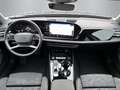Audi A5 TDI S-tronic +LED+KAMERA+VIRTUAL+ Blau - thumbnail 8