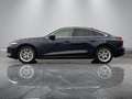 Audi A5 TDI S-tronic +LED+KAMERA+VIRTUAL+ Blau - thumbnail 4