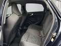 Audi A5 TDI S-tronic +LED+KAMERA+VIRTUAL+ Blau - thumbnail 9