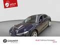 Audi A5 TDI S-tronic +LED+KAMERA+VIRTUAL+ Blau - thumbnail 1