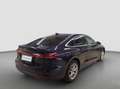 Audi A5 TDI S-tronic +LED+KAMERA+VIRTUAL+ Blau - thumbnail 2