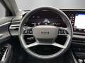 Audi A5 TDI S-tronic +LED+KAMERA+VIRTUAL+ Blau - thumbnail 6