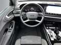 Audi A5 TDI S-tronic +LED+KAMERA+VIRTUAL+ Blau - thumbnail 7
