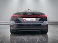 Audi A5 TDI S-tronic +LED+KAMERA+VIRTUAL+ Blau - thumbnail 10