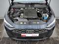 Audi A5 TDI S-tronic +LED+KAMERA+VIRTUAL+ Blau - thumbnail 15