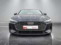 Audi A5 TDI S-tronic +LED+KAMERA+VIRTUAL+ Blau - thumbnail 2