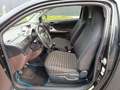 Toyota iQ iQ 1.0i VVT-i Luna Noir - thumbnail 8