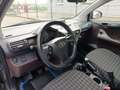 Toyota iQ iQ 1.0i VVT-i Luna Noir - thumbnail 7