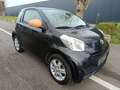 Toyota iQ iQ 1.0i VVT-i Luna Noir - thumbnail 2