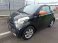 Toyota iQ iQ 1.0i VVT-i Luna Noir - thumbnail 1